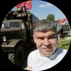 Дмитрий