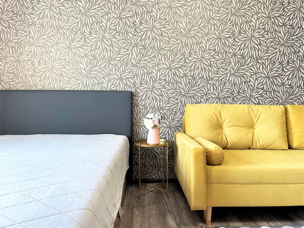 Квартира Центр Питера, квартира напротив метро — Санкт-Петербург