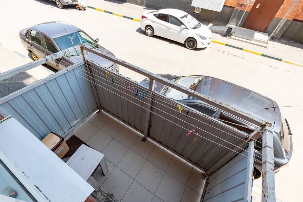 Уютная квартира для отдыха