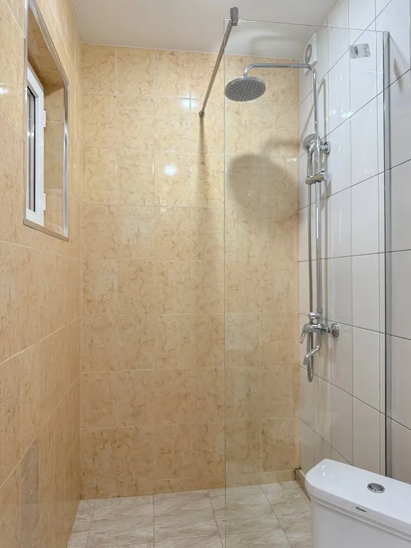 Уют и Комфорт для двоих