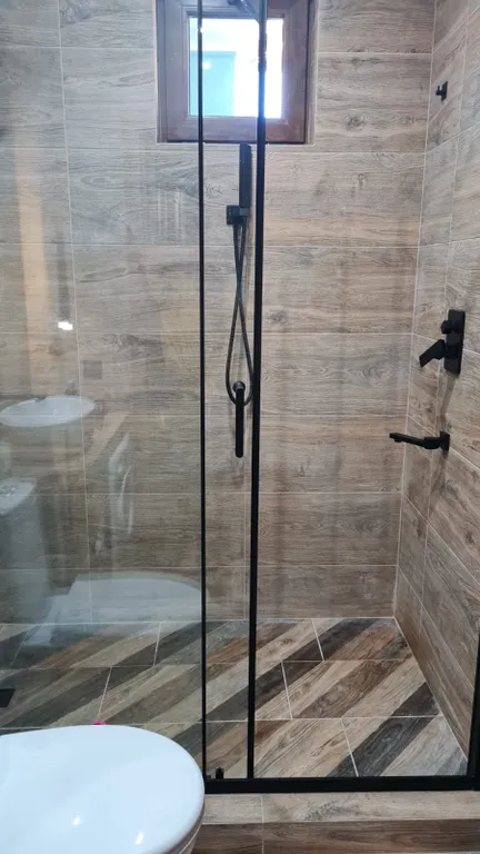 Квартира-студия в Итальянской деревне с отдельной кухней