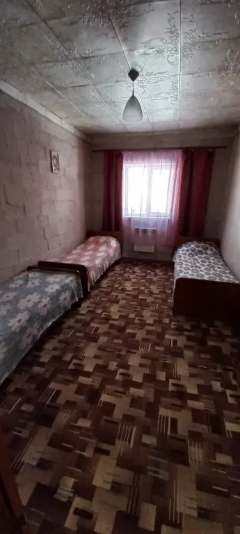 10-комнатный Дом