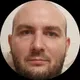 Илья