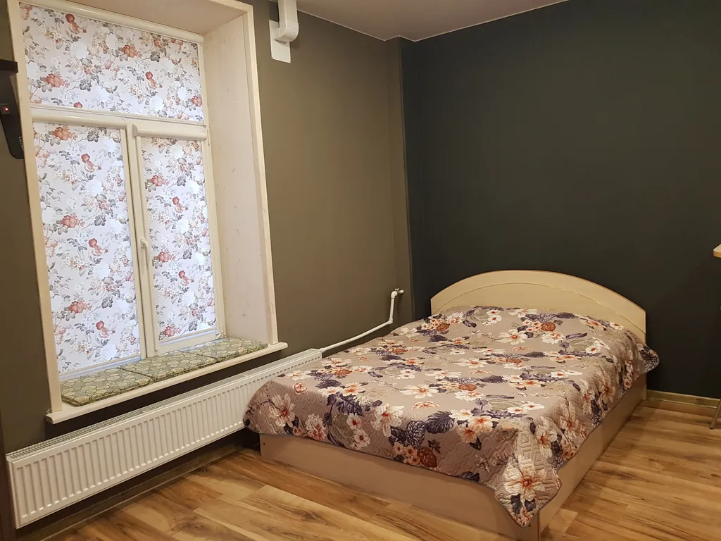 Центр студия