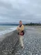 Наталия