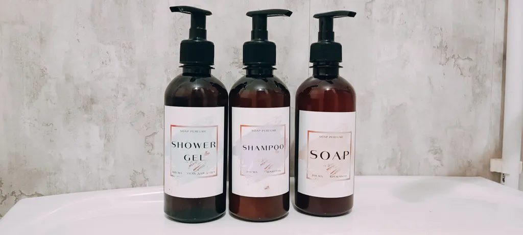 Стильная квартира в центре города