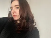 Ольга Семёнова