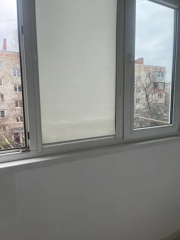 Комфортная трешка с красивым ремонтом