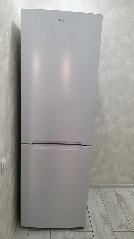 Квартира с видом на море