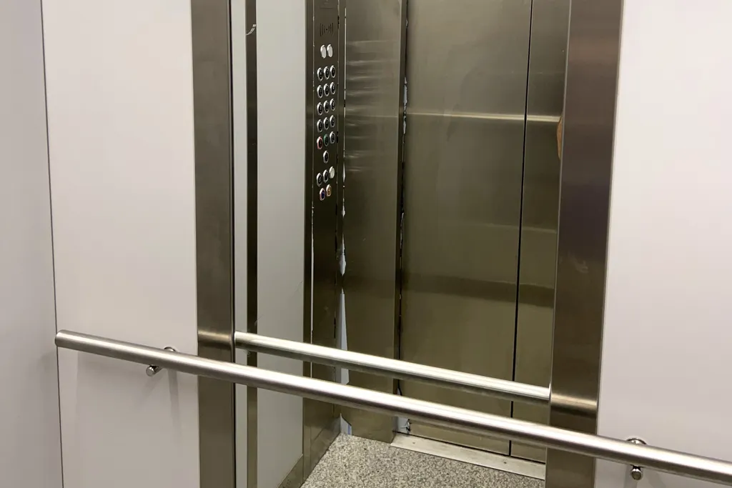 Престижный и уютный апартамент в центре города