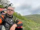 Рыжиков Артем Геннадьевич