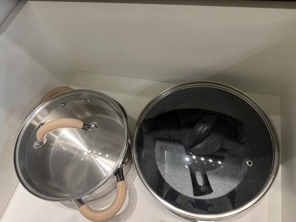 Уютный домик барн хаус в лесу с баней