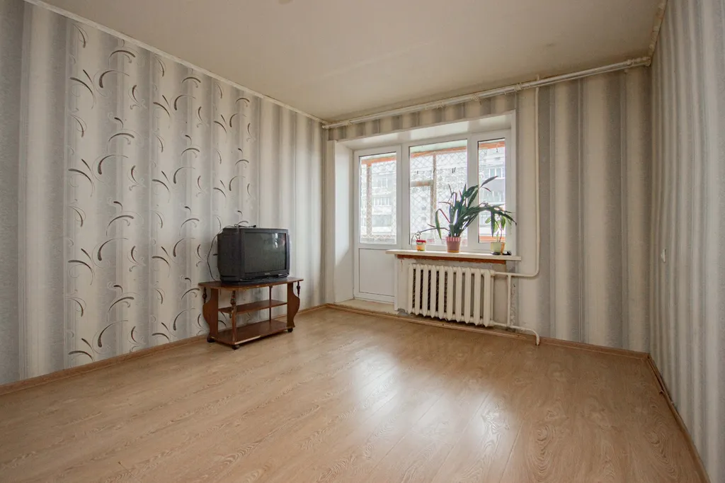 Апартаменты Dolina