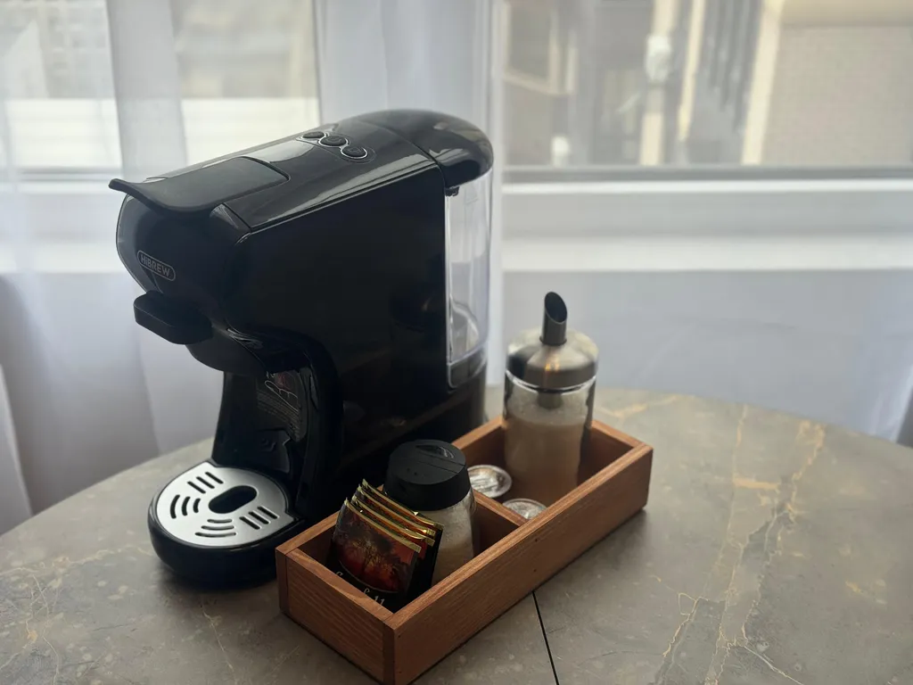 Апартаменты в самом центре, с сервисом как в 5* отеле