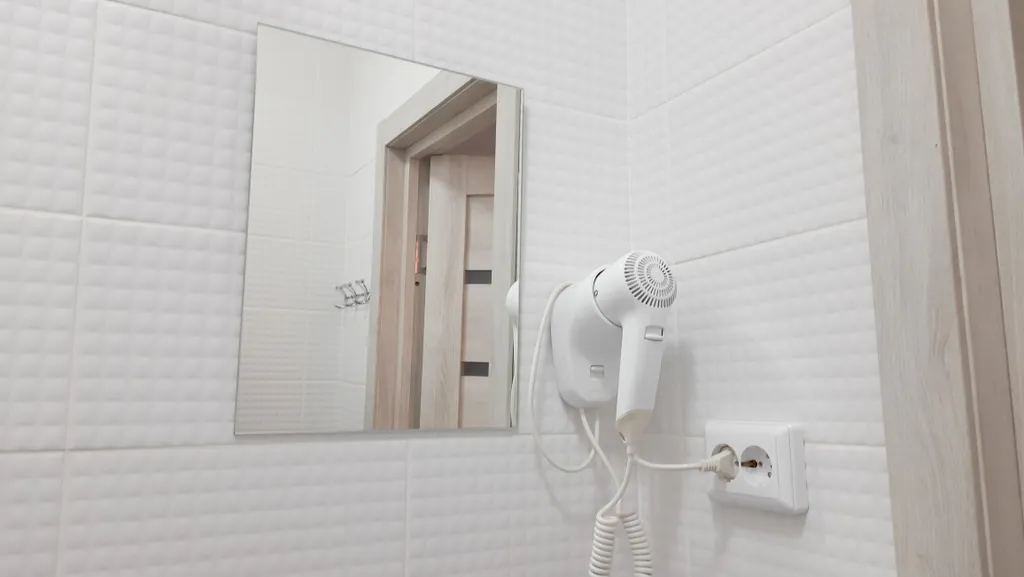 Квартира Квартира Уютная компактная студия 15м на озере — Горячий Ключ