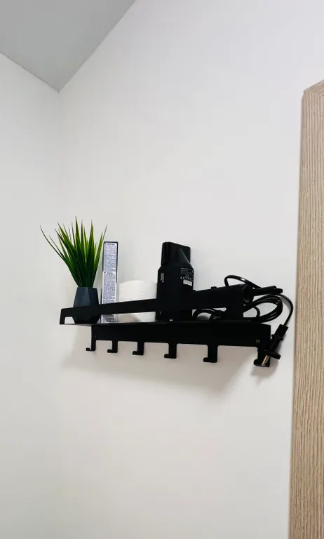 Уютно как дома