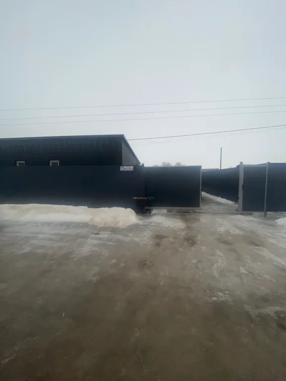 Уютный новый дом в живописном месте Рамони