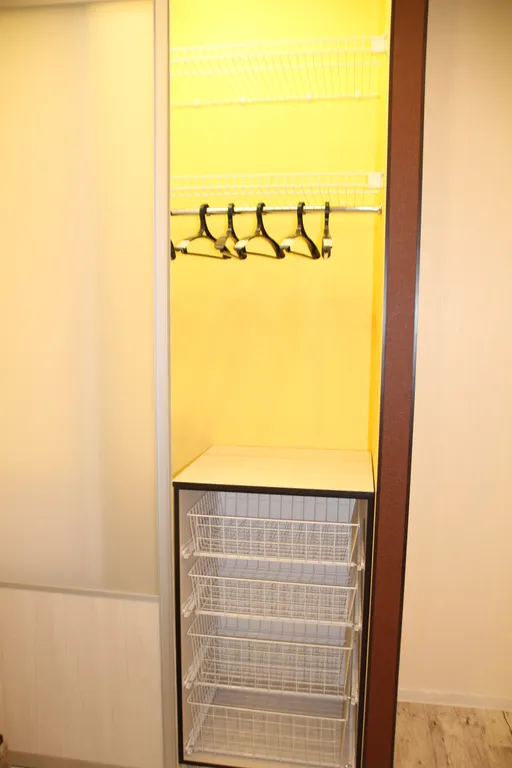 Уютная квартира на берегу Онеги