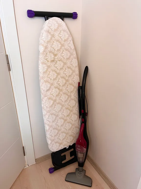 Просторная квартира рядом со знаменитым пляжем Оба