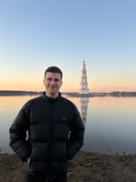 Григорий Корсаков