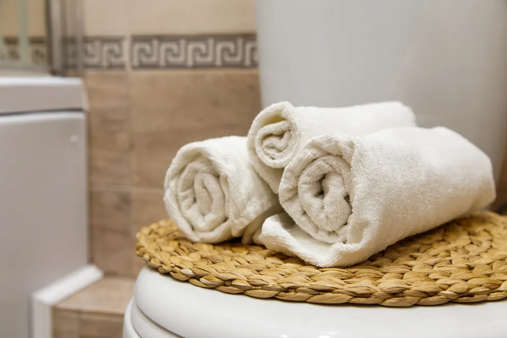 Квартира в центре с панорамой 130 квартала и центра города