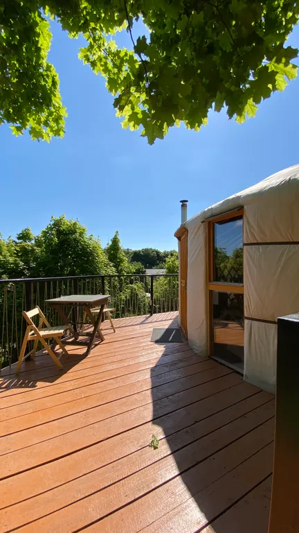 Уютный домик в экологичном районе со всеми удобствами