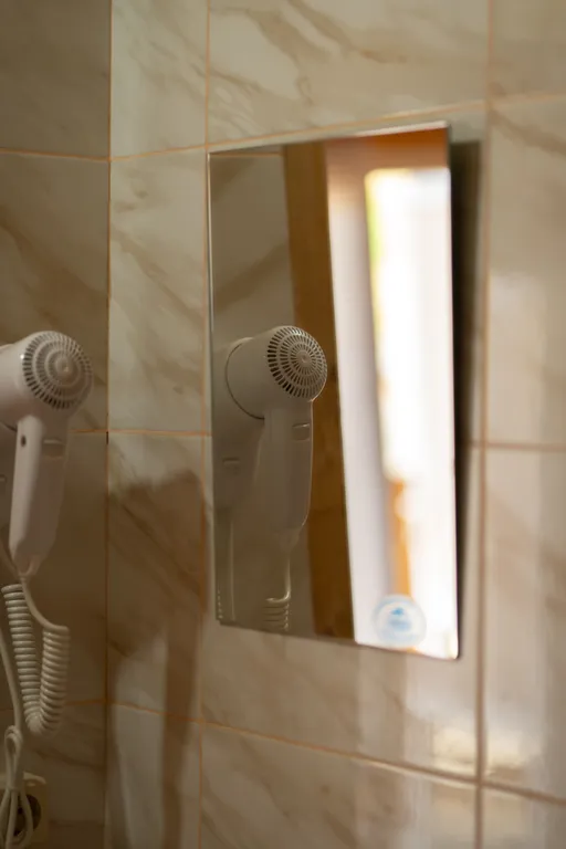 Коттедж 1-комнатный Дом — Сухум