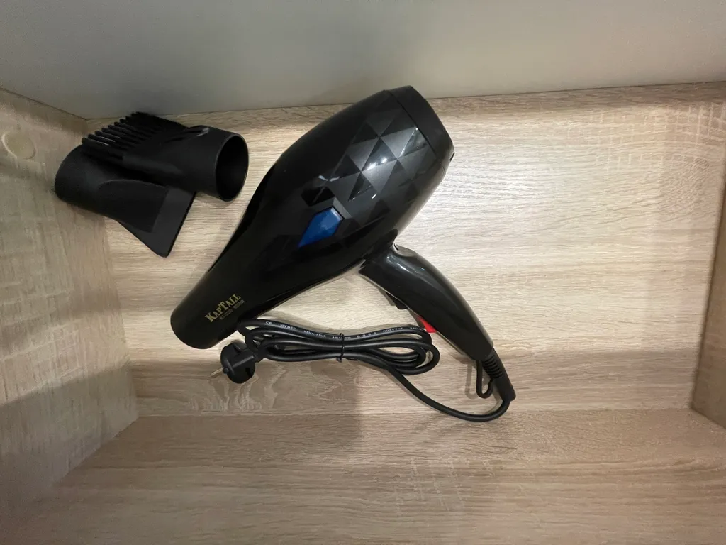 Квартира Квартира Просторный апартамент увеличенной площади зум отель черная речка — Санкт-Петербург