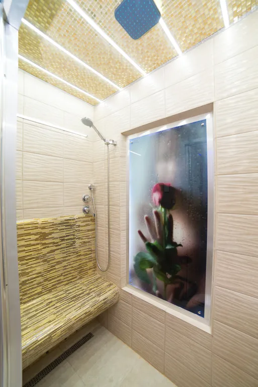 Люкс апартаменты в центре северо-запада в Курчатовском районе