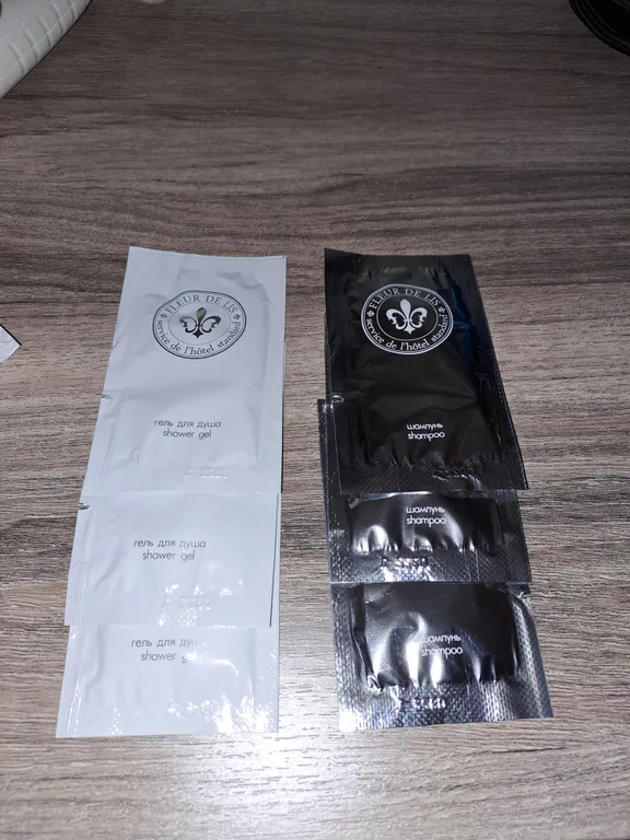 Уютная мини-квартира