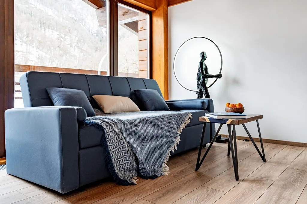 6-комнатный Дом