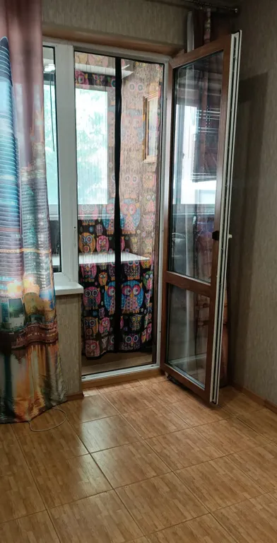 Квартира Уютная квартира у моря — Сириус