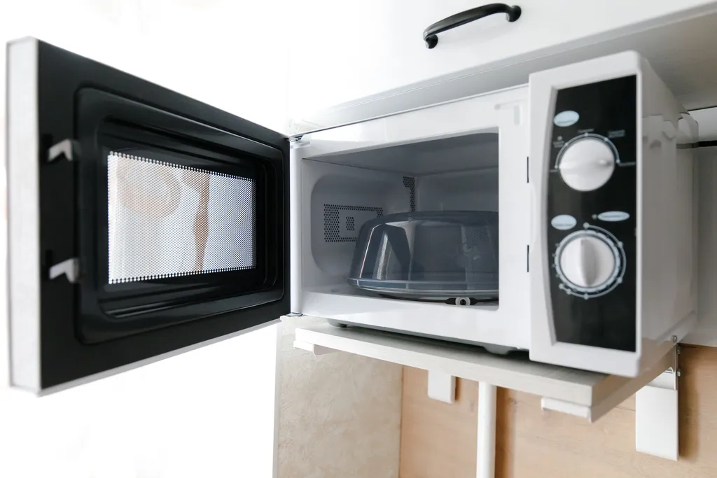 Уютные апартаменты с раздельными кроватями