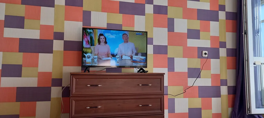 Квартира рядом с военной частью и Авиастаром