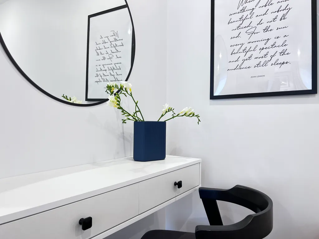 Квартира Квартира Исторический центр и атмосфера парижского стиля — Новосибирск