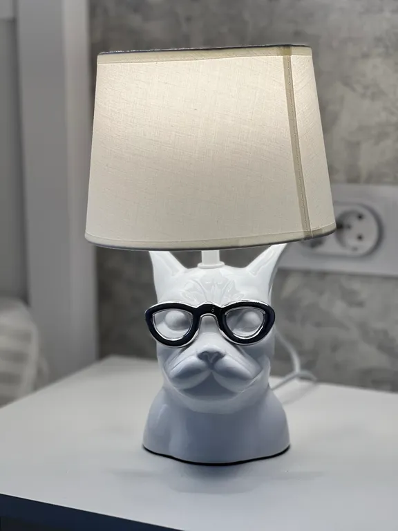 Двухкомнатная квартира в новом доме в центре