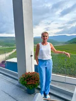 Адмиральская лагуна