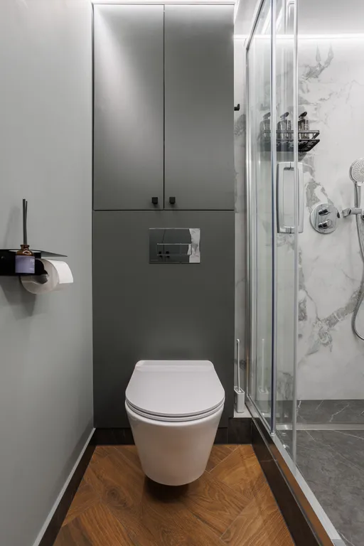 Квартира Двухуровневая квартира в историческом доме в центре — Ярославль