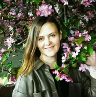 Татьяна