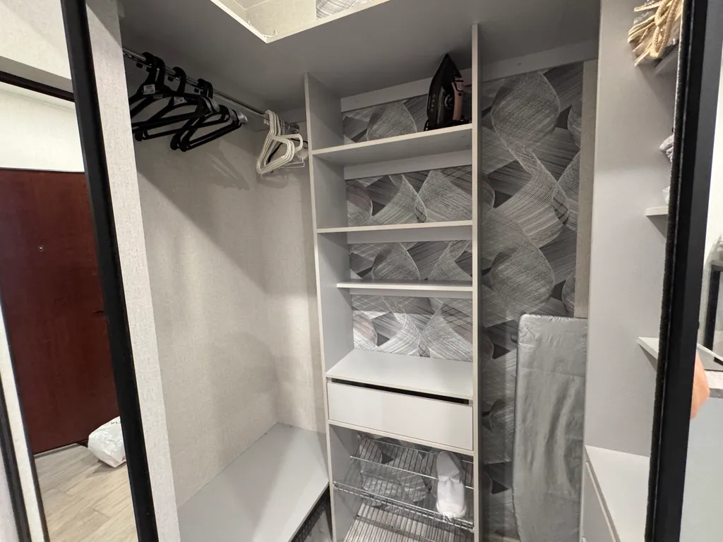 Комфортная квартира  у АКВА-Парка ЛетоЛето  для большой компании