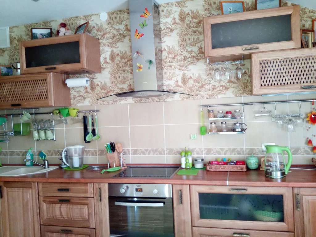 Уютная студия рядом с Пушкинским театром