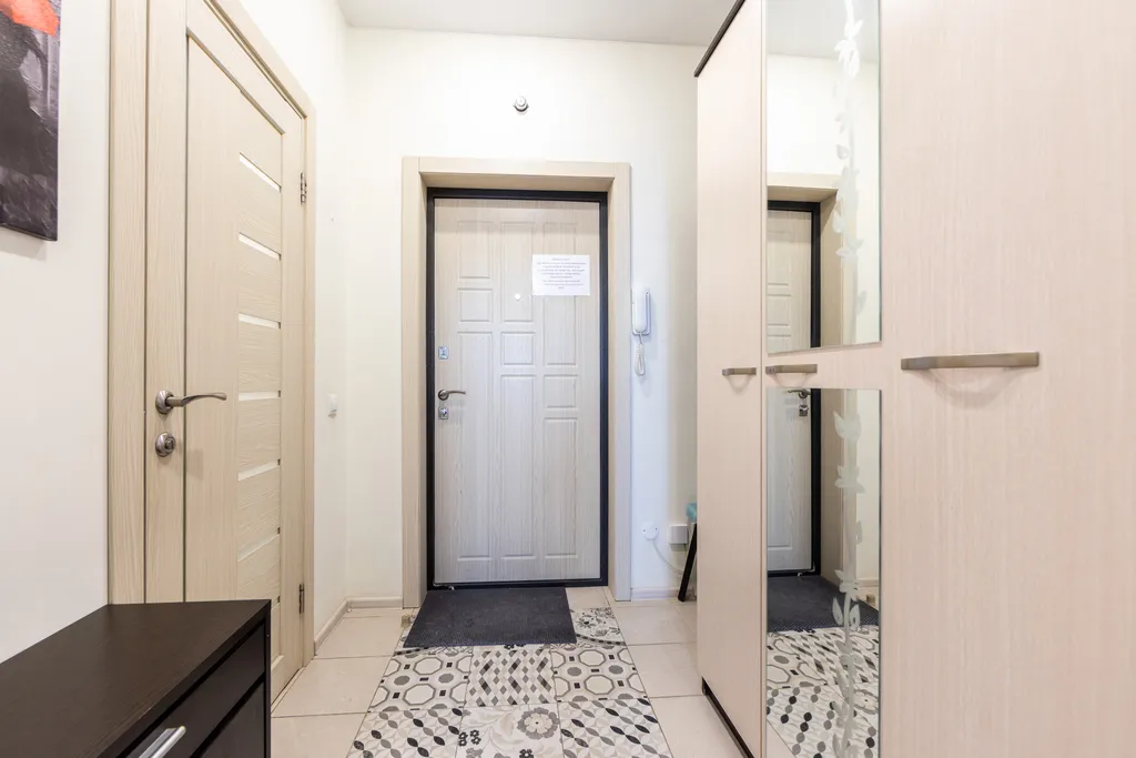 Возле набережной и аквапарка50