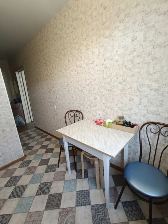 Квартира Квартира Апартамент Тихий Центр — Великий Новгород