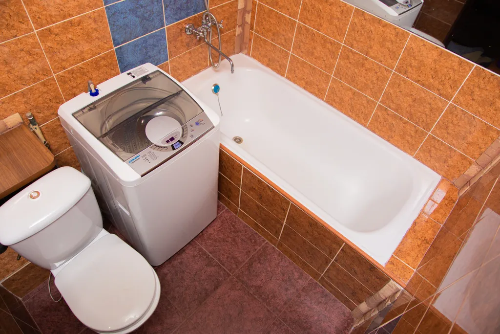 1-комн, отчетность КнПЗ, ГСС