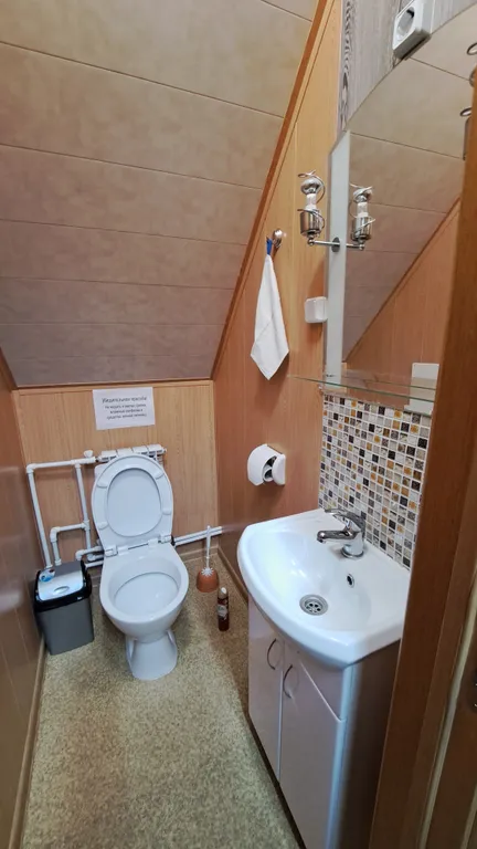 Семейный дом 1