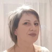 Ольга Ильина