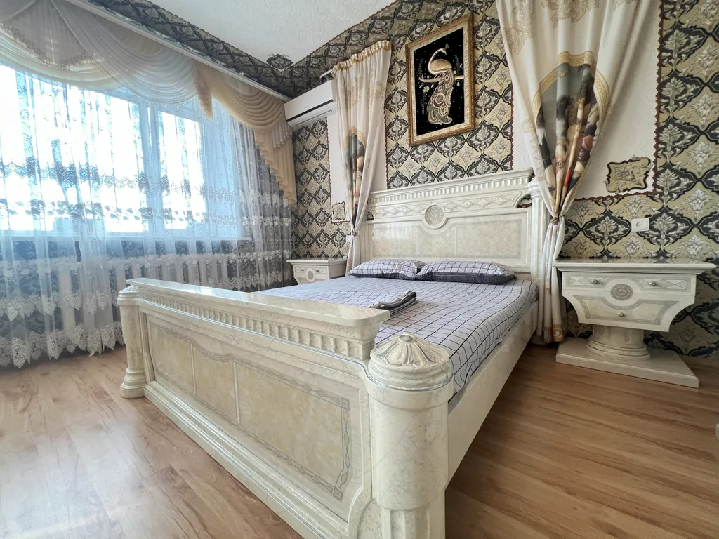 Центр города