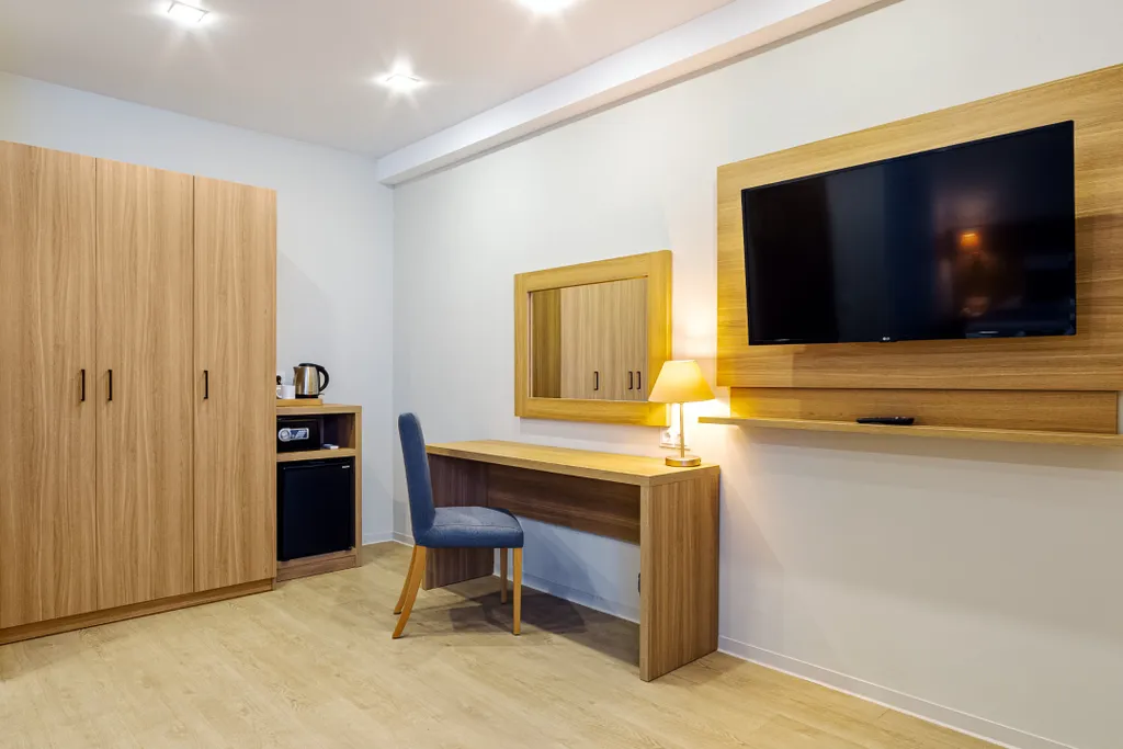 Квартира Комната — Анапа