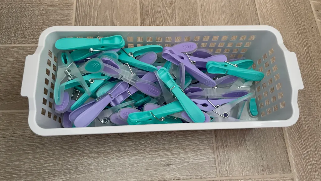 Уютная квартира в центре Сочи на набережной