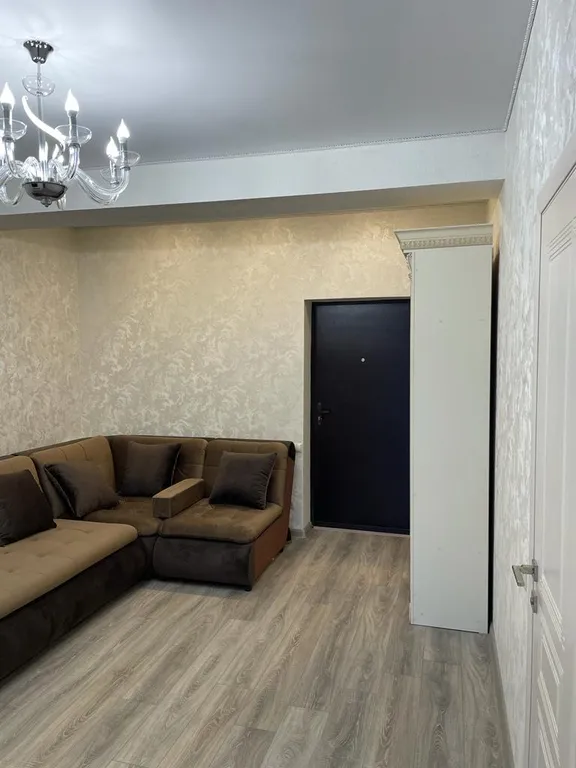 Квартира в Элит хаус